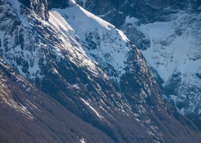 Nature and landscape 15