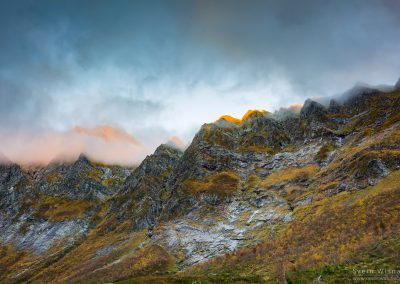 Nature and landscape 11