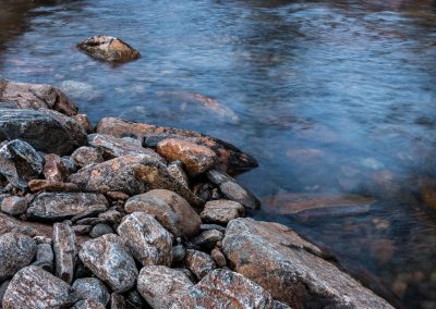 Nature and landscape 4